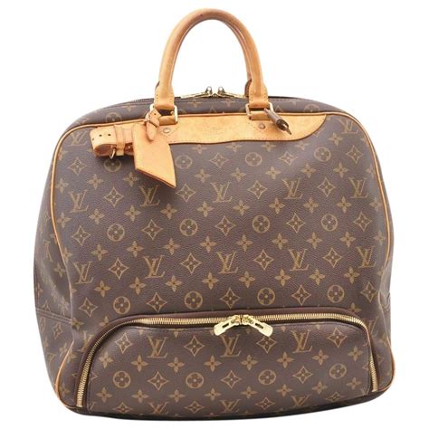 louis vuitton handbags pre owned.